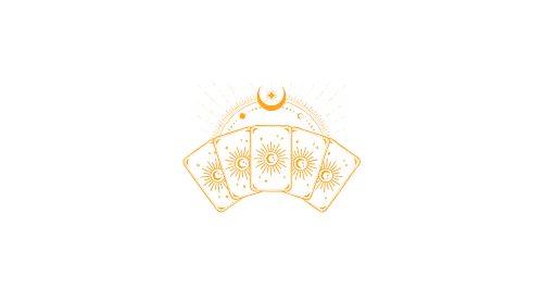 VERBENA